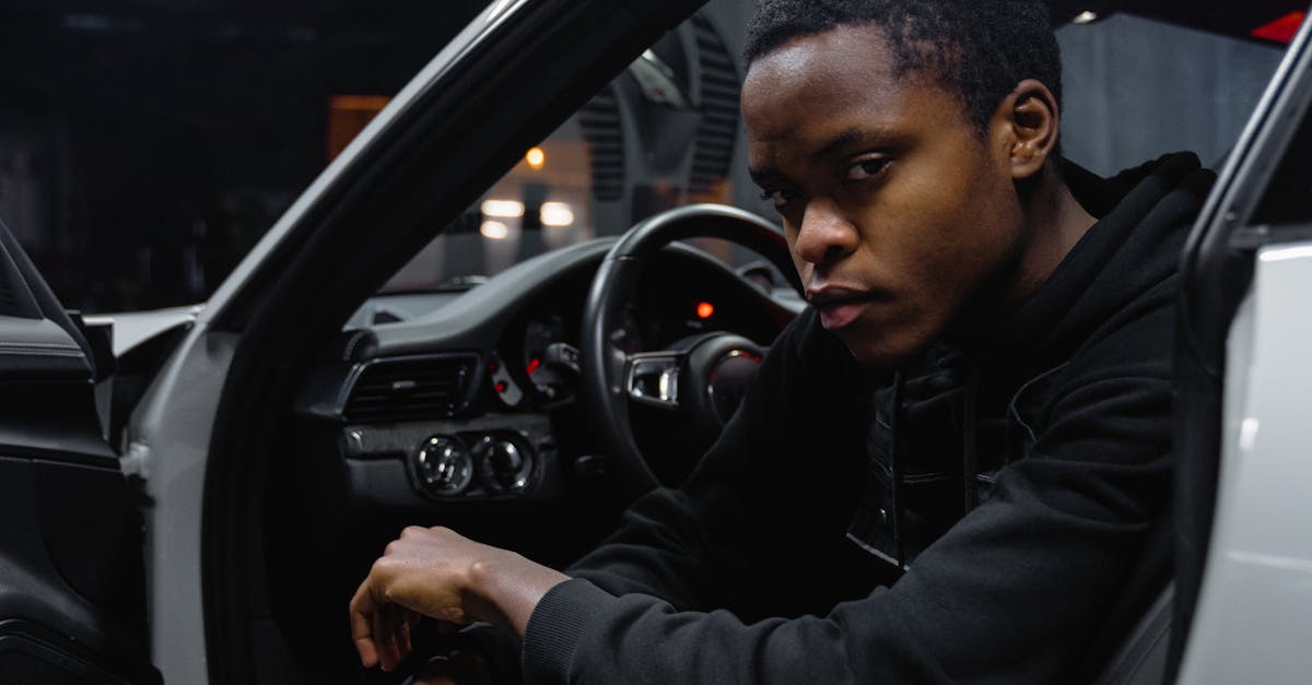 Garage door repairs in the Pacific Pines region